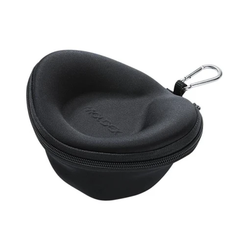 Moldex FFPAK Storage Bag for Air Plus & FFP Masks