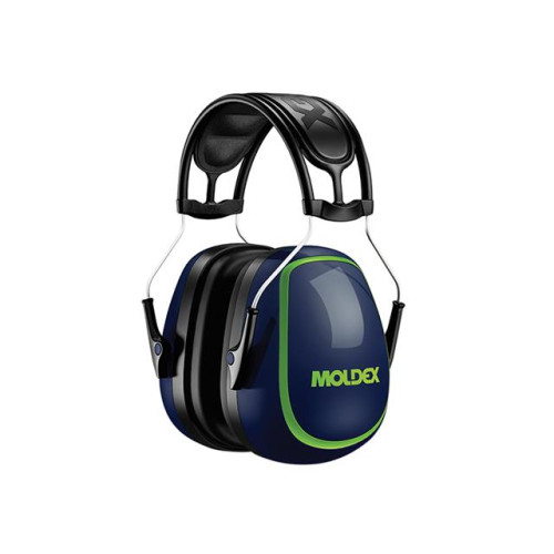 Moldex M5 Earmuffs SNR 34dB