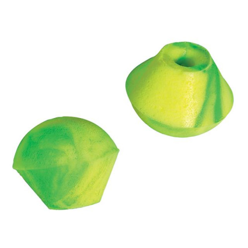 Moldex Replacement Pods for Jazz & Wave Bands