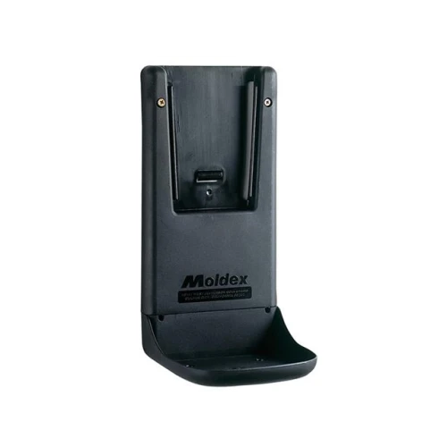 Moldex Wall Mount For Station