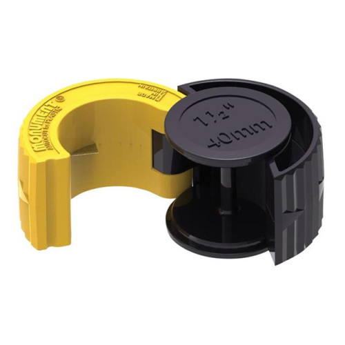 Monument AC4P AutocutÂ® Plastic Waste Pipe Cutter 1.1/2in