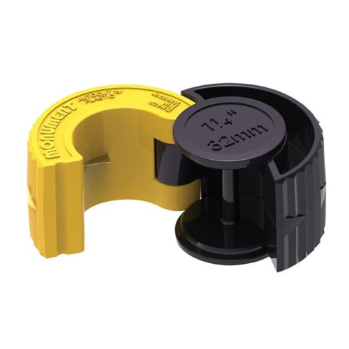Monument AC4P AutocutÂ® Plastic Waste Pipe Cutter 1.1/4in