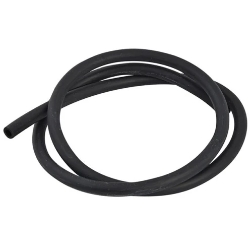 Monument 1277S Hose for Gas Testing - 1 Metre