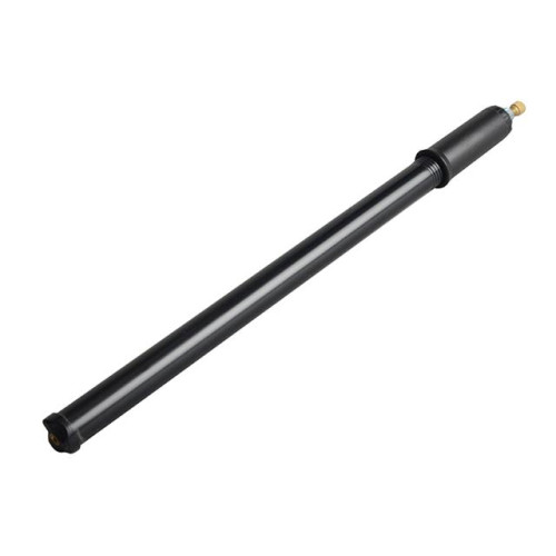 Monument 1308Q Schrader Valve Pump