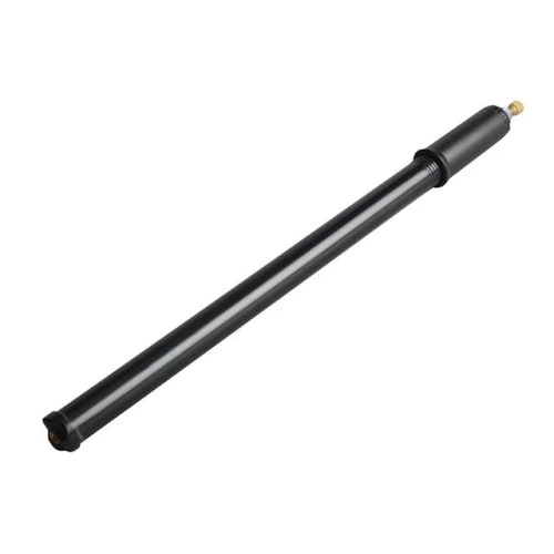 Monument 1308Q Schrader Valve Pump