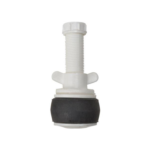 Monument 1376T Drain Test Plug 50mm (2 in)
