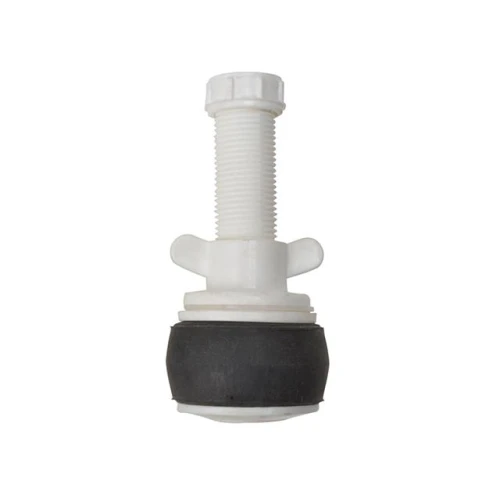 Monument 1376T Drain Test Plug 50mm (2 in)