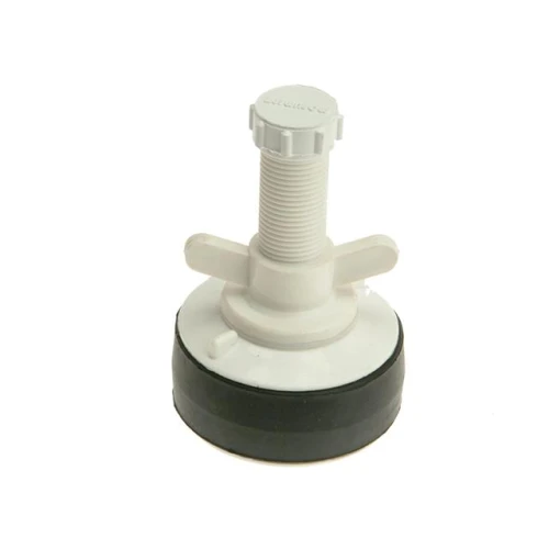 Monument 1379C Drain Testing Plug 150mm (6 in)