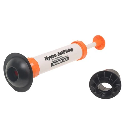 Monument 1452B Hydrojet Pump