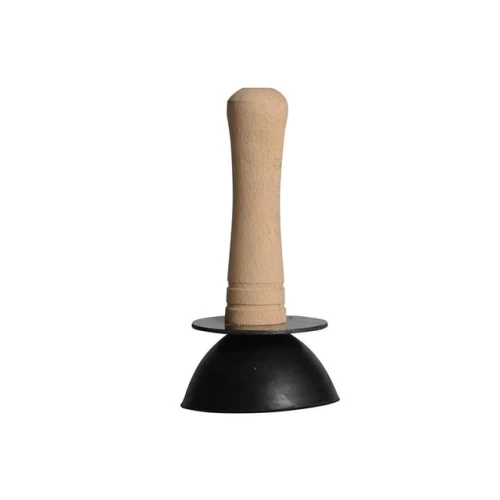 Monument 1456N Small Force Cup - Plunger