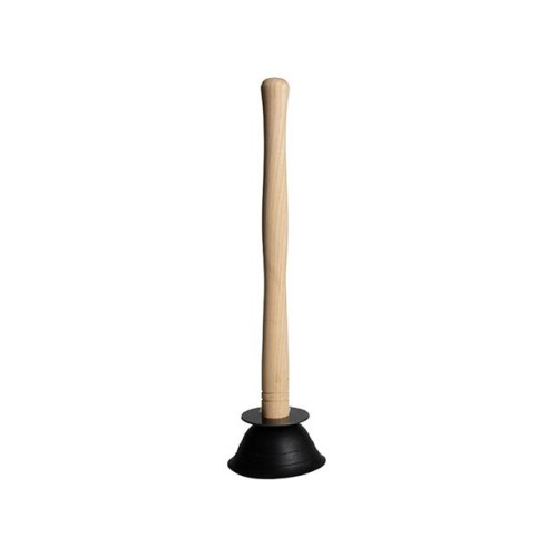 Monument 1458T Large Force Cup - Plunger