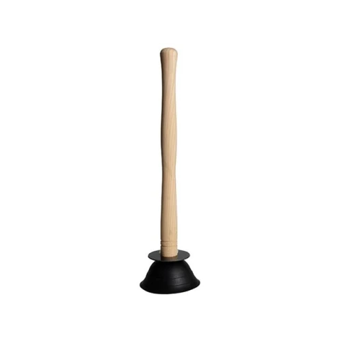 Monument 1458T Large Force Cup - Plunger