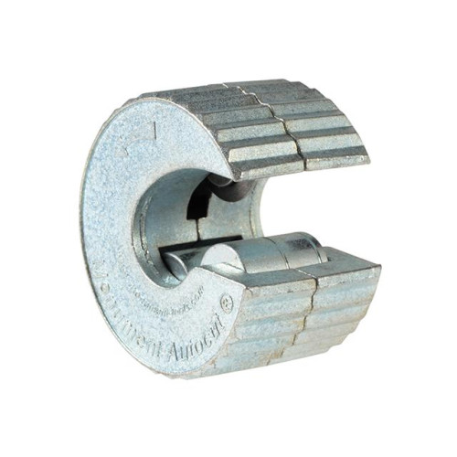 Monument 1712t Autocut Pipe Cutter 12mm