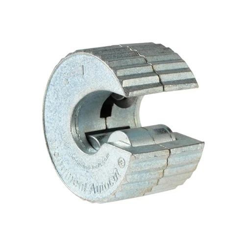 Monument 1712t Autocut Pipe Cutter 12mm