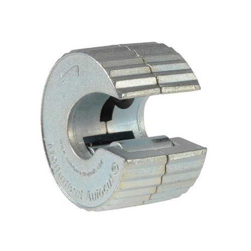 Monument 1715 15 mm Autocut Copper Pipe Cutter