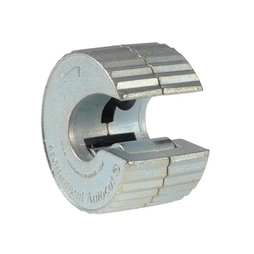 Monument 1715 15 mm Autocut Copper Pipe Cutter