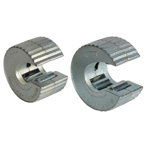 Monument 1715C & 1722Y Autocut Twin Pack