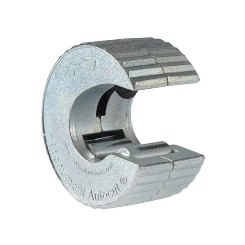 Monument 1722 22mm Autocut Copper Pipe Cutter
