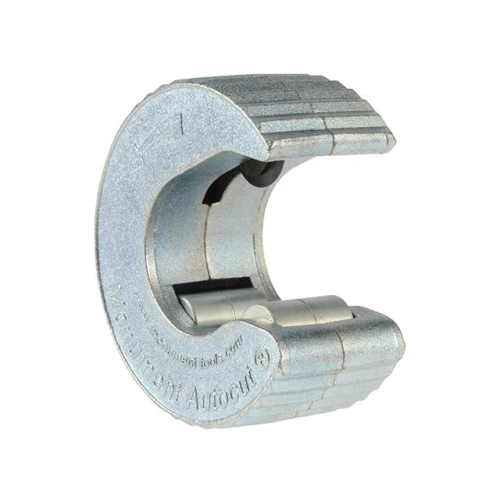 Monument 1728 28mm Autocut Copper Pipe Cutter