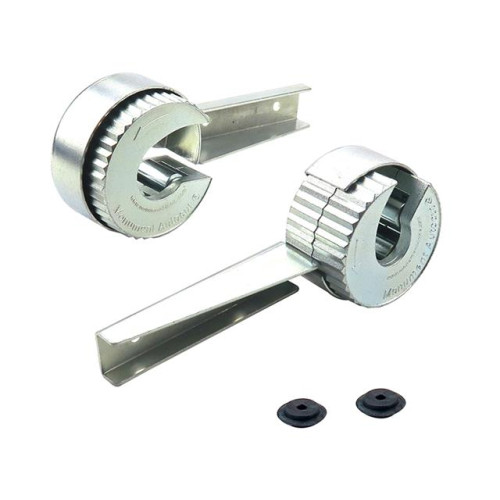 Monument 1739Y Autocut Easyslice Kit 15mm & 22mm