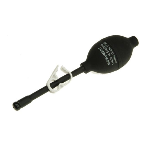 Monument 179 Hand Bellows