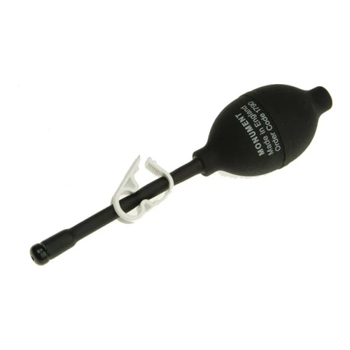 Monument 179 Hand Bellows