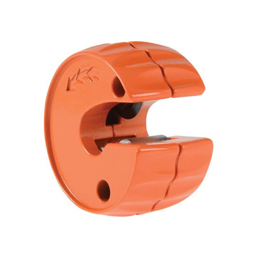 Monument 1806L Autocut Pipe Cutter 6mm