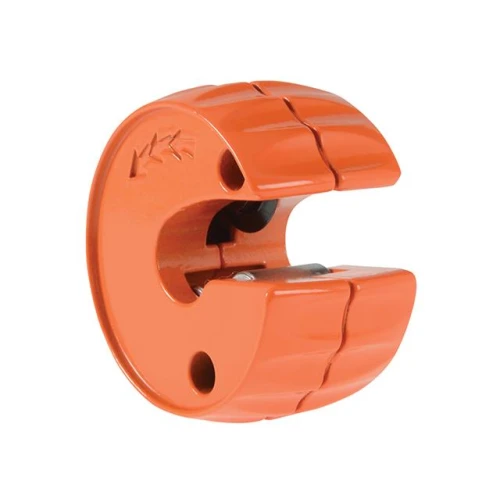 Monument 1806L Autocut Pipe Cutter 6mm