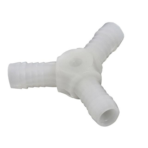 Monument 183B Tee Piece for U Gauge