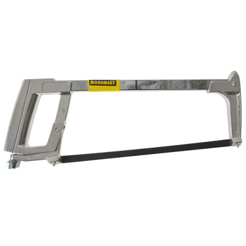 Monument 1921D Hacksaw 300mm (12 in)
