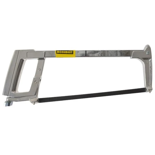 Monument 1921D Hacksaw 300mm (12 in)