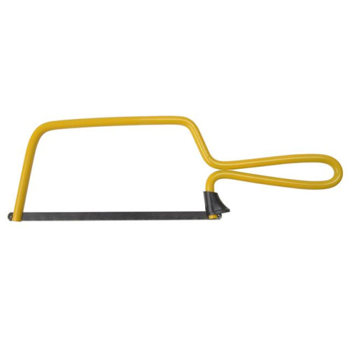 Monument 2000M Junior Hacksaw 150mm (6 in)