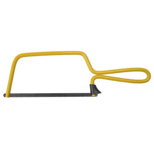 Monument 2000M Junior Hacksaw 150mm (6 in)