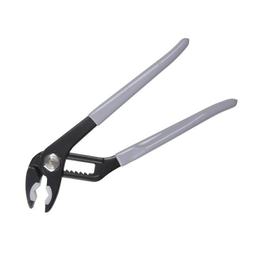 Monument 2023F Soft Touch Plier 250mm