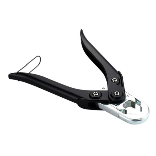 Monument 2034N Olive Cutting Tool 8mm