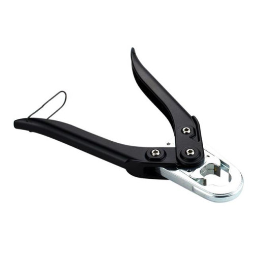 Monument 2031E Olive Cutting Tool 22mm