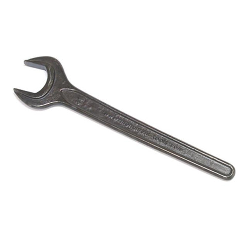 Monument 2039C 28mm Compression Nut Fitting Spanner