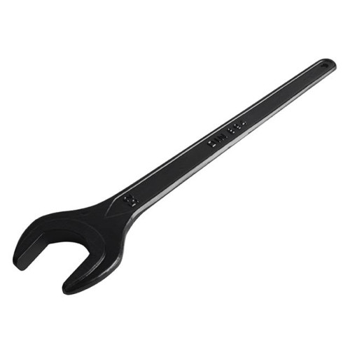 Monument 2040G Pump Nut Spanner 52mm A/F