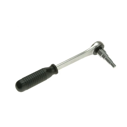 Monument 2048E Radiator Stepped Wrench & Ratchet