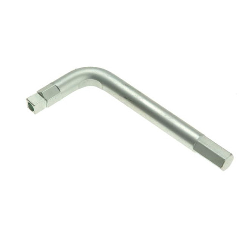 Monument 2053U Radiator Spanner