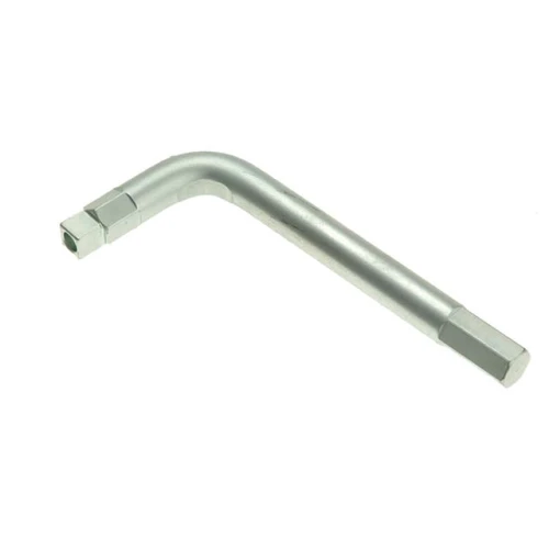 Monument 2053U Radiator Spanner