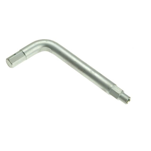 Monument 2054X Radiator Spanner Air Release Key