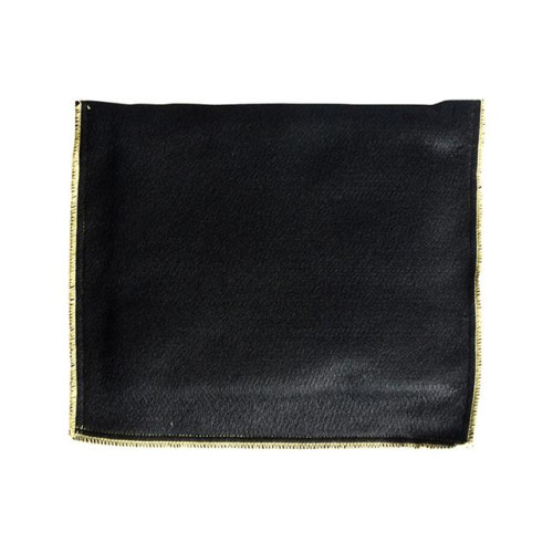 Monument 2348Q Glass Fibre Plumbers Mat 12x10in