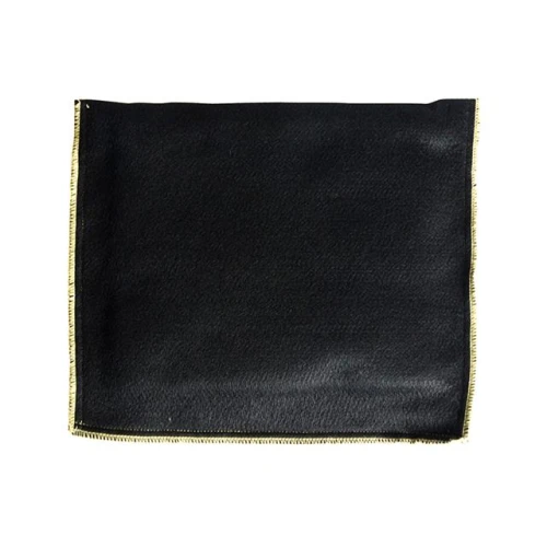 Monument 2348Q Glass Fibre Plumbers Mat 12x10in