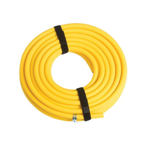 Monument Plumber's Drain Down Hose 15m