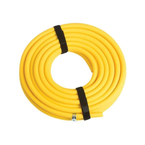Monument Plumber's Drain Down Hose 15m