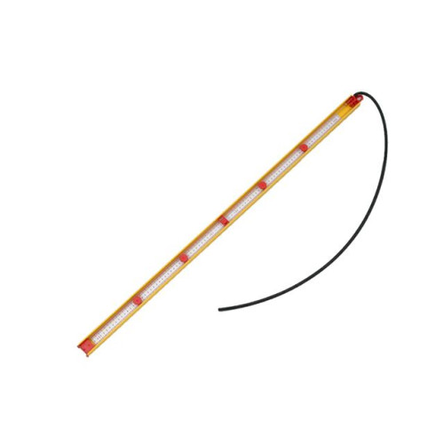 Monument 258F Gas Test Gauge 60mb 600mm (24 in)