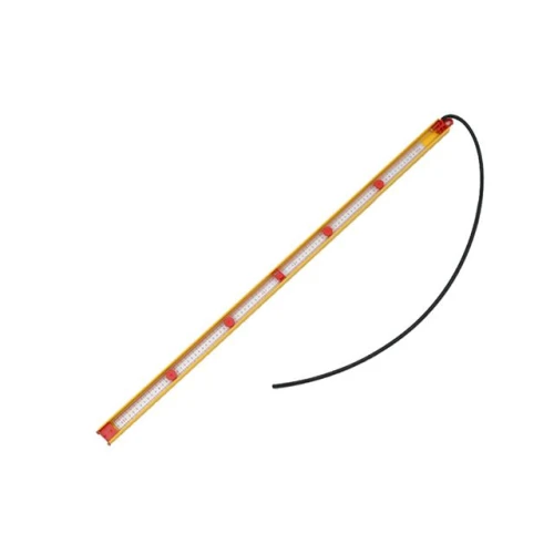 Monument 258F Gas Test Gauge 60mb 600mm (24 in)