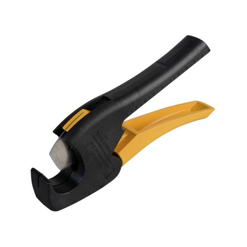 Monument Plastic Pipe Cutter 28mm 2644Q