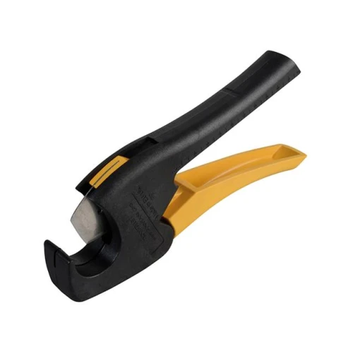 Monument Plastic Pipe Cutter 28mm 2644Q
